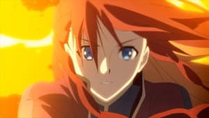 Episode 16