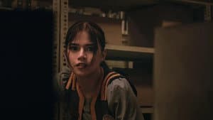 Episode 6
