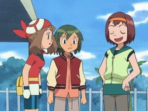 Episode 23