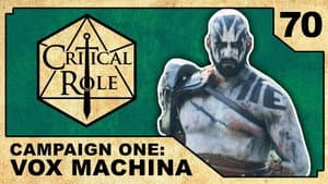 Episode 70