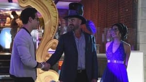 Episode 10