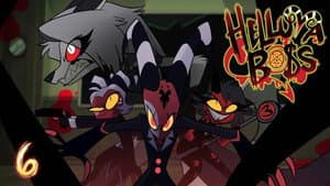 Episode 6