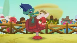 Episode 5