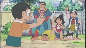 Episode 104