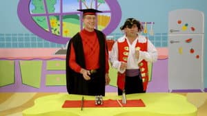 Episode 33