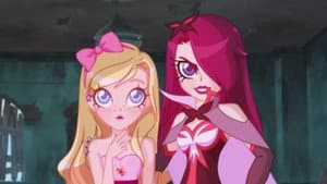 Episode 23