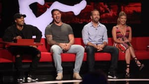 Episode 25