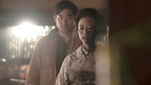 Episode 10