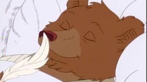 Episode 20
