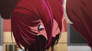 Episode 31