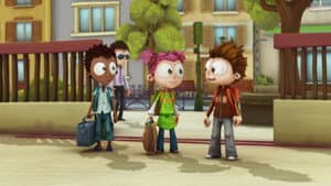 Episode 10