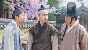 Episode 5
