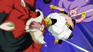 Episode 79