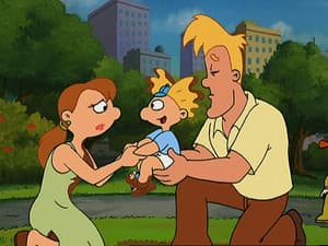 Episode 34
