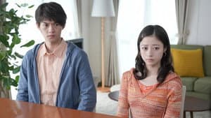 Episode 70