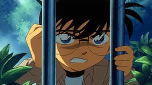 Ueto Aya và Shinichi – Lời hứa của bốn năm trước