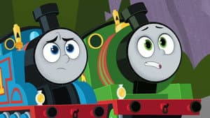 Episode 31