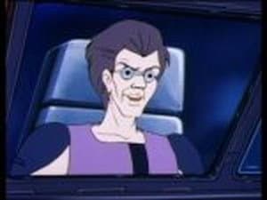 Episode 58