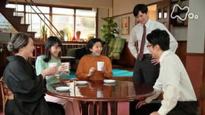 Episode 137