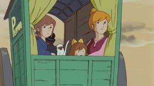 Episode 32