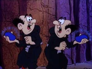Episode 57