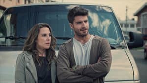 Episode 6