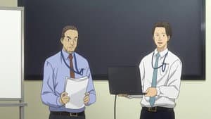 Episode 22