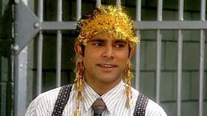 Episode 285