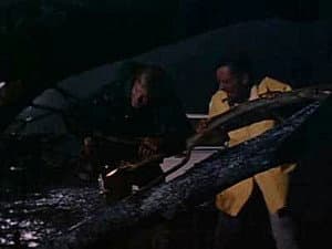 Episode 18