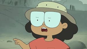 Episode 13