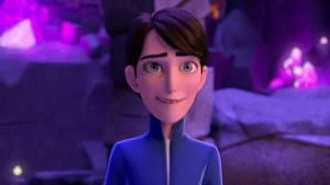 Episode 14