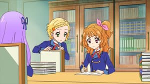 Episode 51