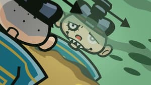 Episode 48