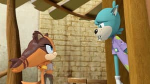 Episode 19