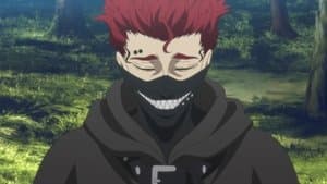 Episode 138