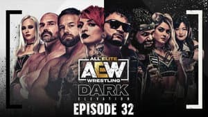 Episode 32