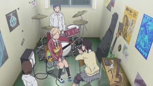Episode 34