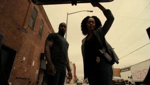 Episode 4
