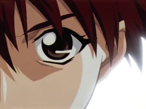 Episode 17