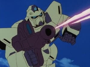 Episode 14