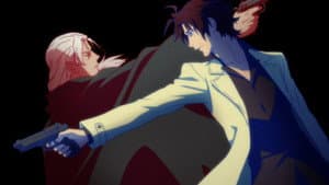 Episode 16