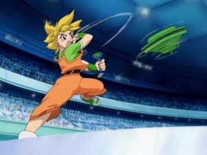 Draciel của sự công nhận