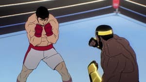 Episode 24
