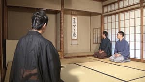 Episode 35