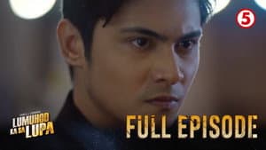Episode 9