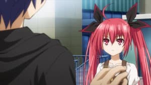 Episode 11