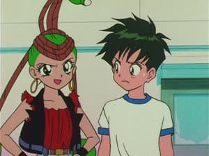 Episode 28