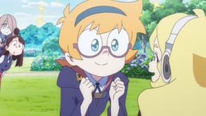 Episode 4