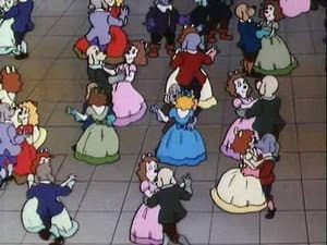 Episode 20
