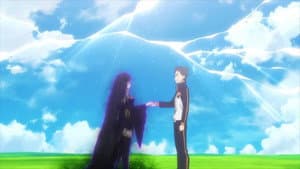 Episode 38